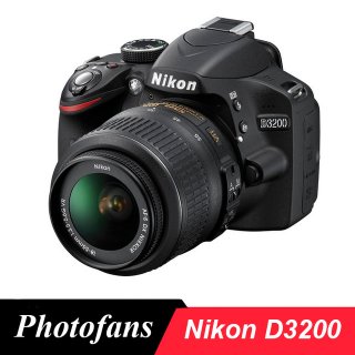 Canon Canon EOS 70D 20.2 MP 3 Touch LCD Wi-Fi DSLR Camera Body Only Mult-Language 02 Canon Canon EOS 70D 20.2 MP 3 Touch LCD Wi-Fi DSLR Camera Body Only Mult-Language 02