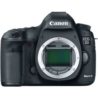 Canon Canon EOS 70D 20.2 MP 3 Touch LCD Wi-Fi DSLR Camera Body Only Mult-Language 05 Canon Canon EOS 70D 20.2 MP 3 Touch LCD Wi-Fi DSLR Camera Body Only Mult-Language 05