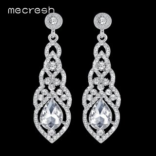 Wholesale High Quality Classic Stainless Steel 6 Row Crystal Jewelry Wedding Ring 04 Wholesale High Quality Classic Stainless Steel 6 Row Crystal Jewelry Wedding Ring 04