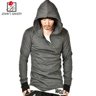 MYDBSH Spring O-Neck Slim Fit Long Sleeve T Shirt Mens 03 MYDBSH Spring O-Neck Slim Fit Long Sleeve T Shirt Mens 03