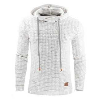 MYDBSH Spring O-Neck Slim Fit Long Sleeve T Shirt Mens 06 MYDBSH Spring O-Neck Slim Fit Long Sleeve T Shirt Mens 06