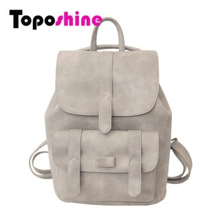 Lorem ipsum dolor sit amet, consectetur02 Lorem ipsum dolor sit amet, consectetur02