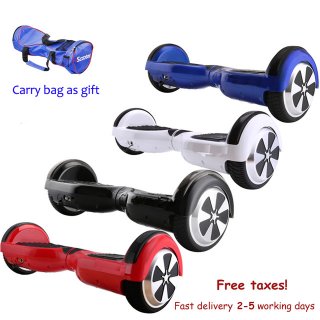 Lorem ipsum dolor sit amet, consectetur04 Lorem ipsum dolor sit amet, consectetur04