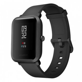 Lorem ipsum dolor sit amet, consectetur07 Lorem ipsum dolor sit amet, consectetur07