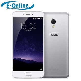 Xiaomi Redmi Note 4X 4GB 64GB Pro Prime Mobile Phone MTK Helio X20 Deca Core 5.5 FHD 02 Xiaomi Redmi Note 4X 4GB 64GB Pro Prime Mobile Phone MTK Helio X20 Deca Core 5.5 FHD 02