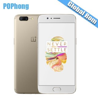 Xiaomi Redmi Note 4X 4GB 64GB Pro Prime Mobile Phone MTK Helio X20 Deca Core 5.5 FHD 03 Xiaomi Redmi Note 4X 4GB 64GB Pro Prime Mobile Phone MTK Helio X20 Deca Core 5.5 FHD 03