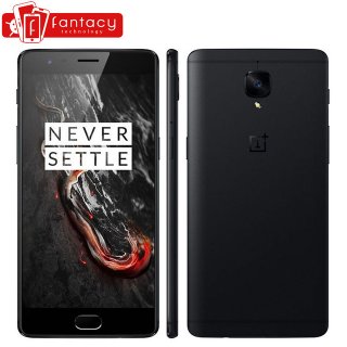 Xiaomi Redmi Note 4X 4GB 64GB Pro Prime Mobile Phone MTK Helio X20 Deca Core 5.5 FHD 04 Xiaomi Redmi Note 4X 4GB 64GB Pro Prime Mobile Phone MTK Helio X20 Deca Core 5.5 FHD 04