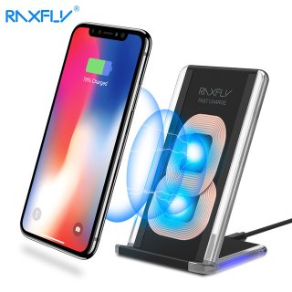Xiaomi Redmi Note 4X 4GB 64GB Pro Prime Mobile Phone MTK Helio X20 Deca Core 5.5 FHD 06 Xiaomi Redmi Note 4X 4GB 64GB Pro Prime Mobile Phone MTK Helio X20 Deca Core 5.5 FHD 06