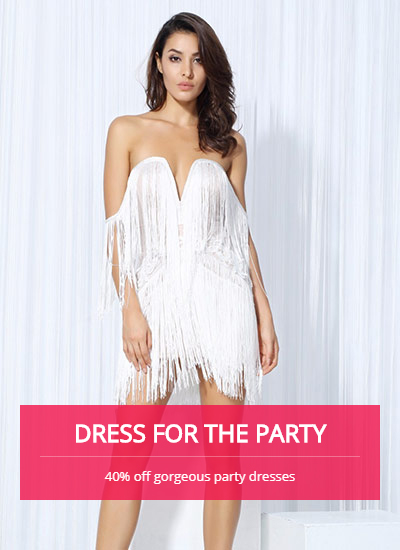 Women's Clothing Women's Clothing